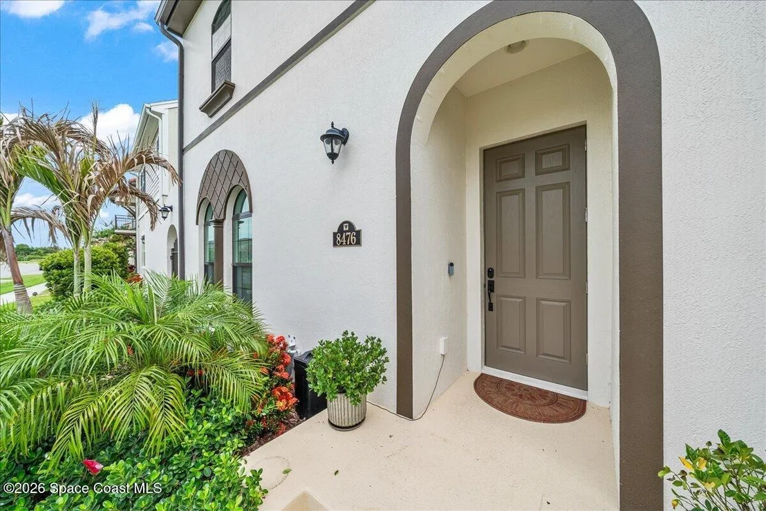 Photo of 8476 Lyside Drive