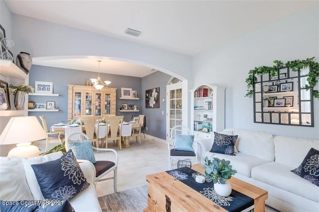 Photo of 3566 Peninsula Circle