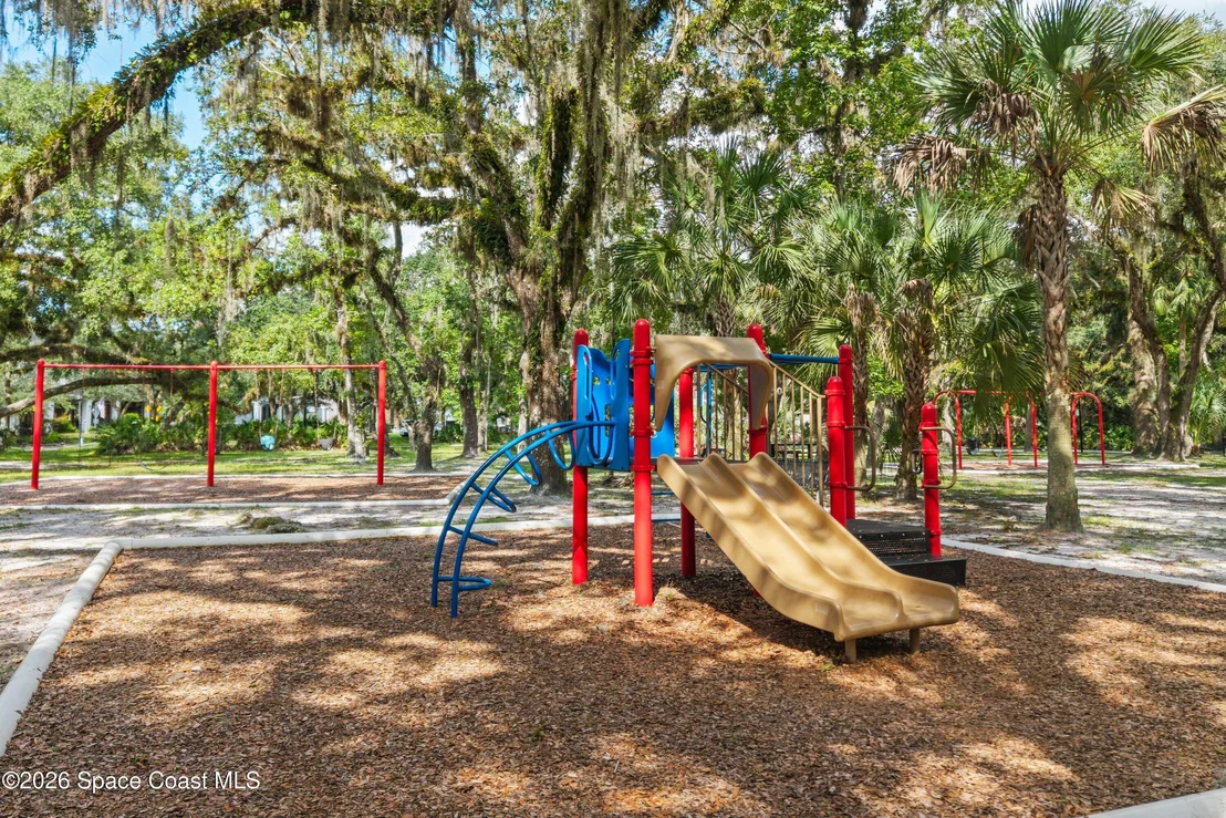 Photo of 3501 Tern Hollow Drive