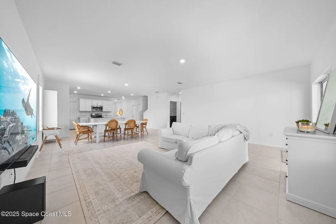 Photo of 1865 Diablo Circle SW