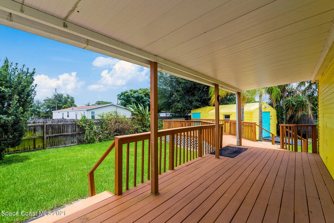 Photo of 549 Nicklaus Circle
