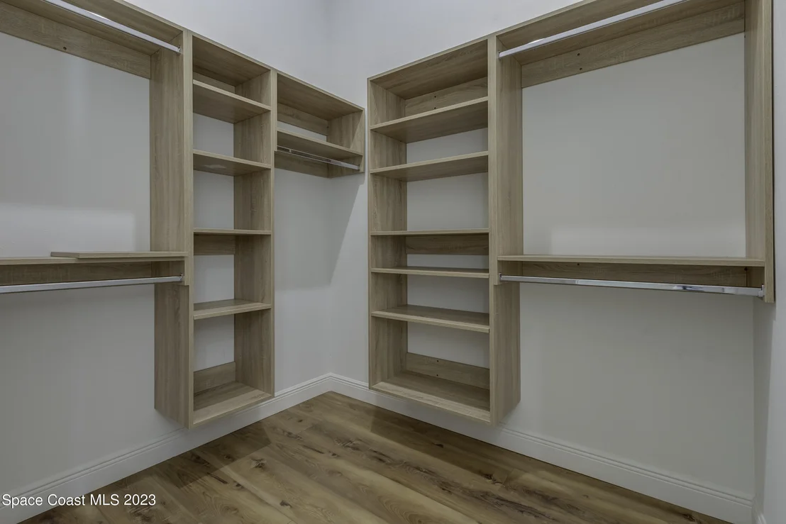 Photo of 7757 Windover Way