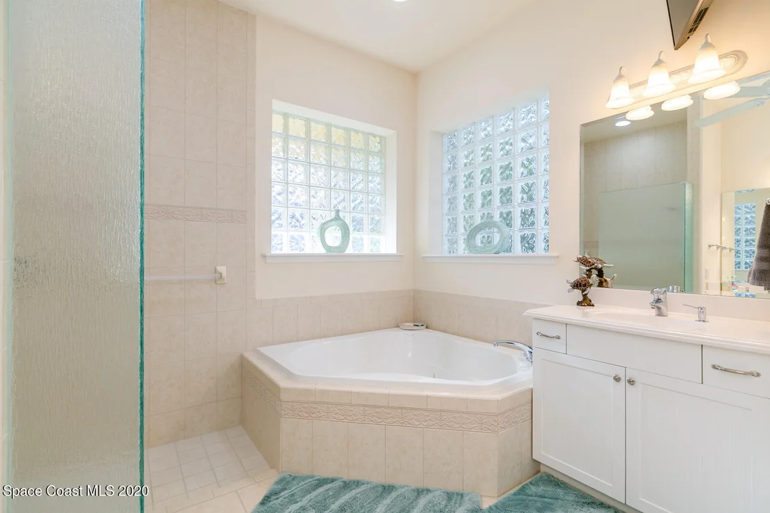 Photo of 1283 Vestavia Circle