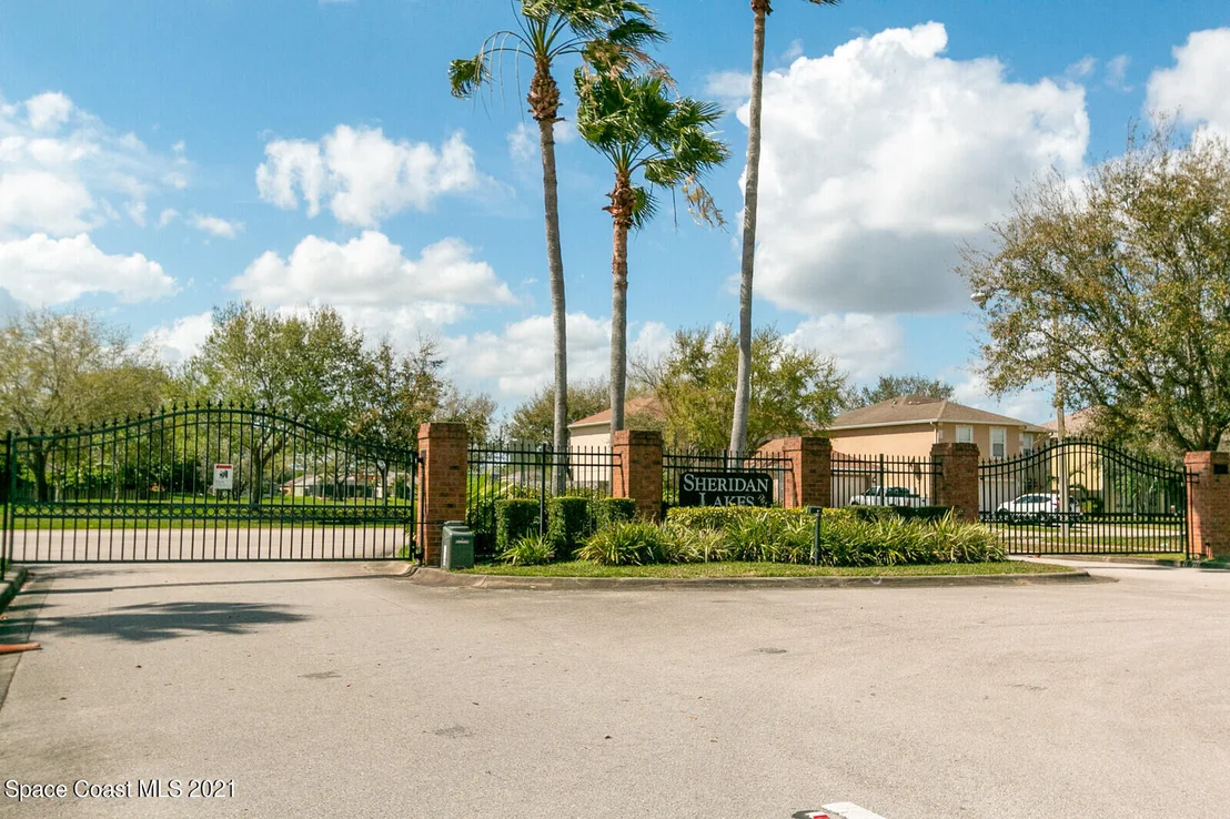 Photo of 2053 Sorento Circle