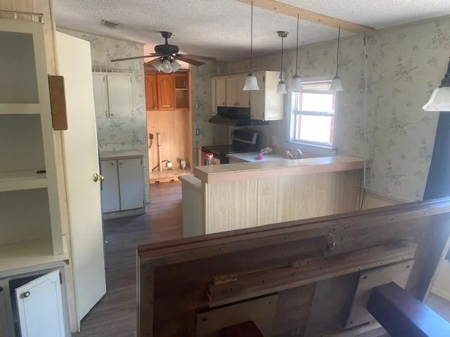 Photo of 5335 Beck Drive