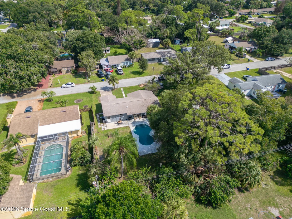 Photo of 1109 Pinedale Road