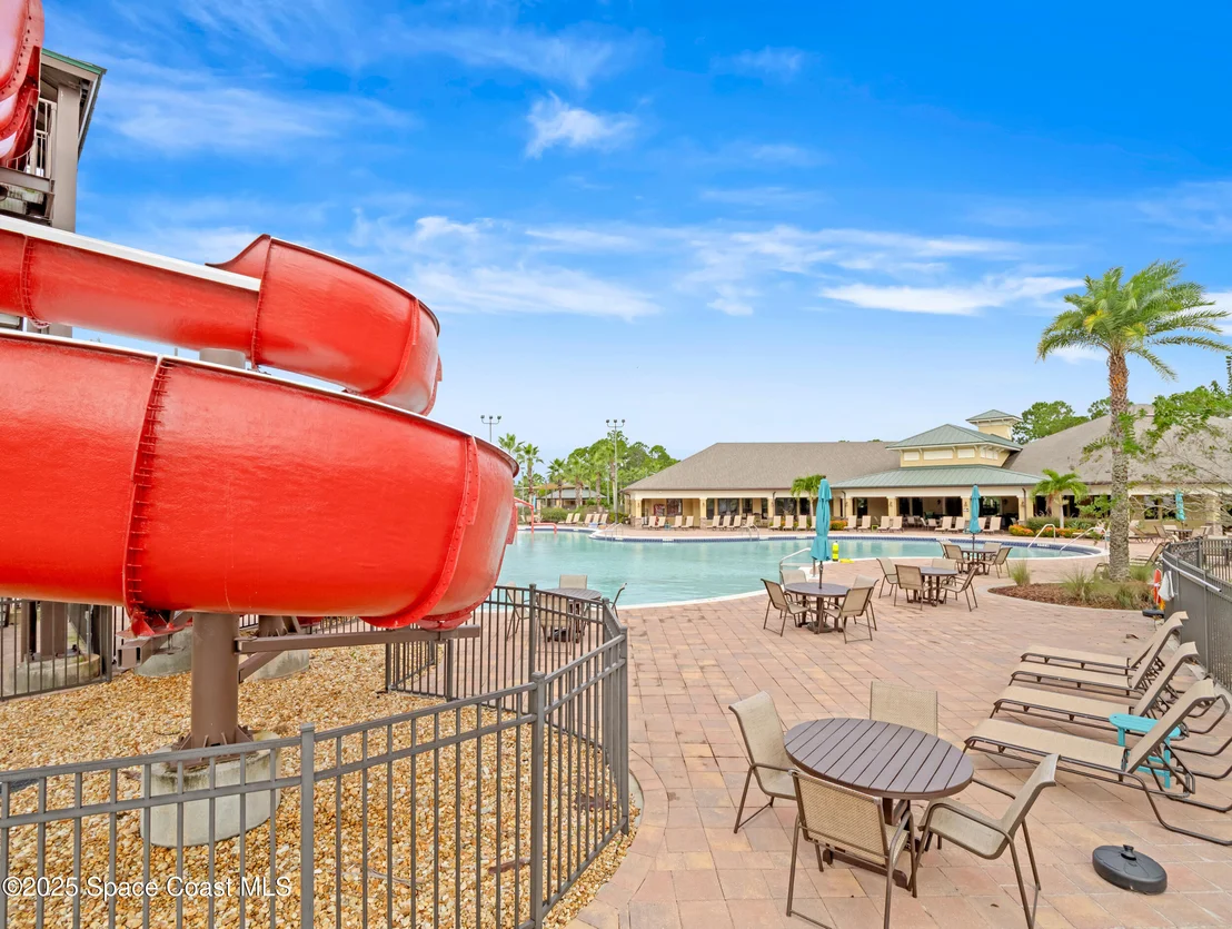 Photo of 850 Fiddleleaf Circle