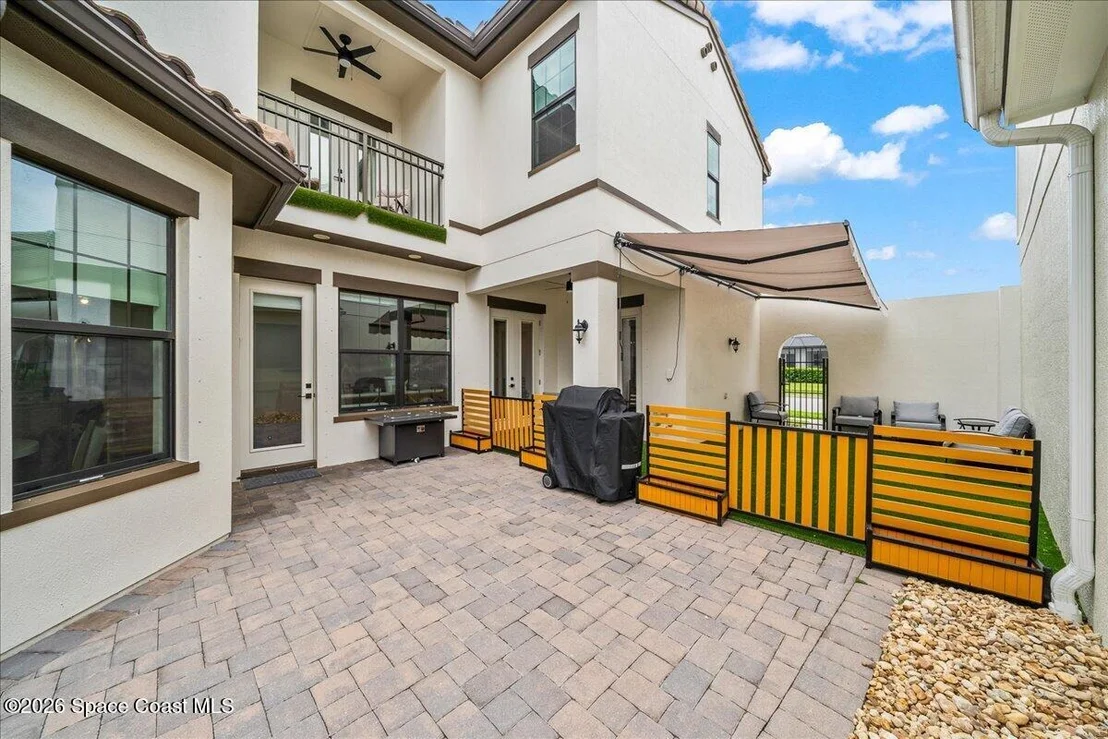 Photo of 8476 Lyside Drive