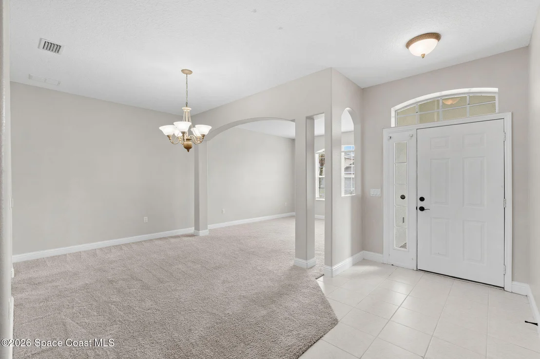 Photo of 3211 Merrick Avenue
