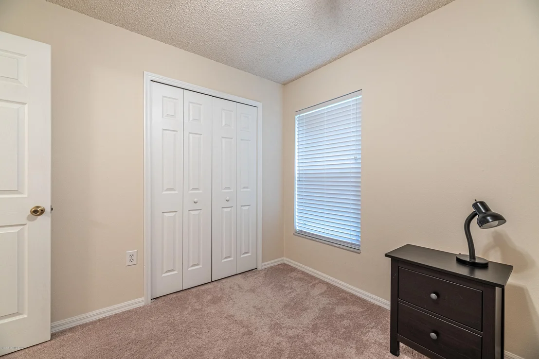 Photo of 2736 Fields Avenue SE