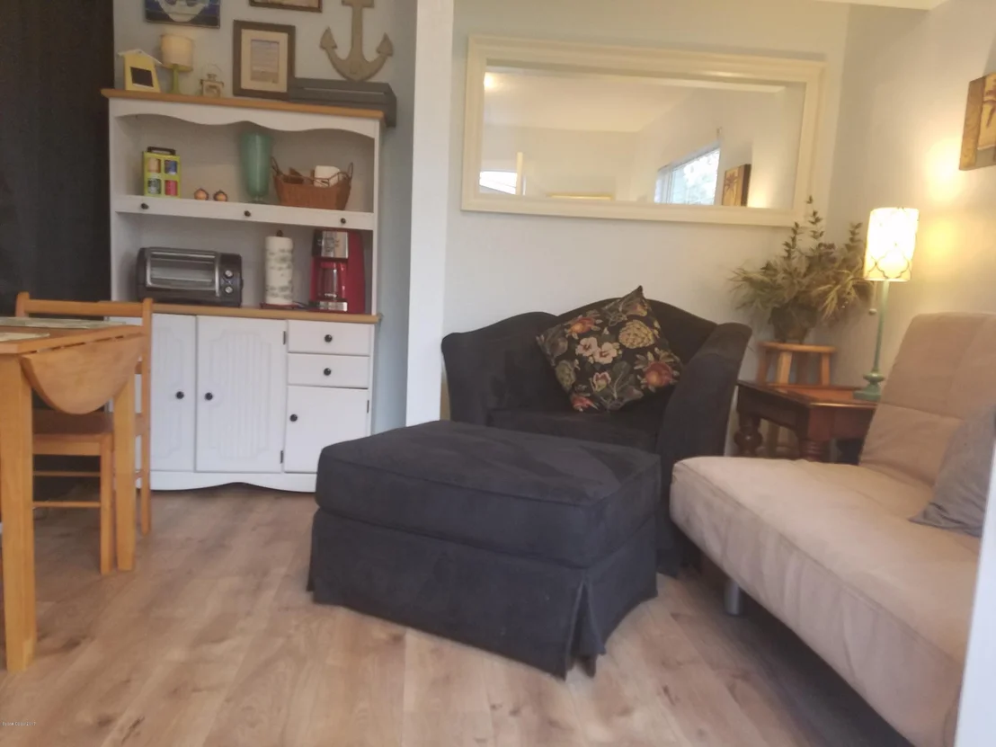 Photo of 2655 Trammel Avenue