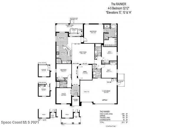 Photo of 1771 Bridgeport Circle