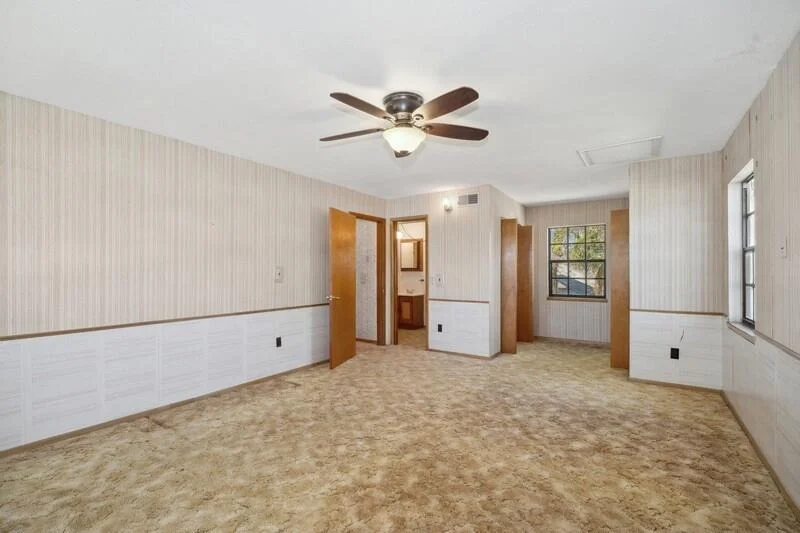 Photo of 1688 Fenway Circle