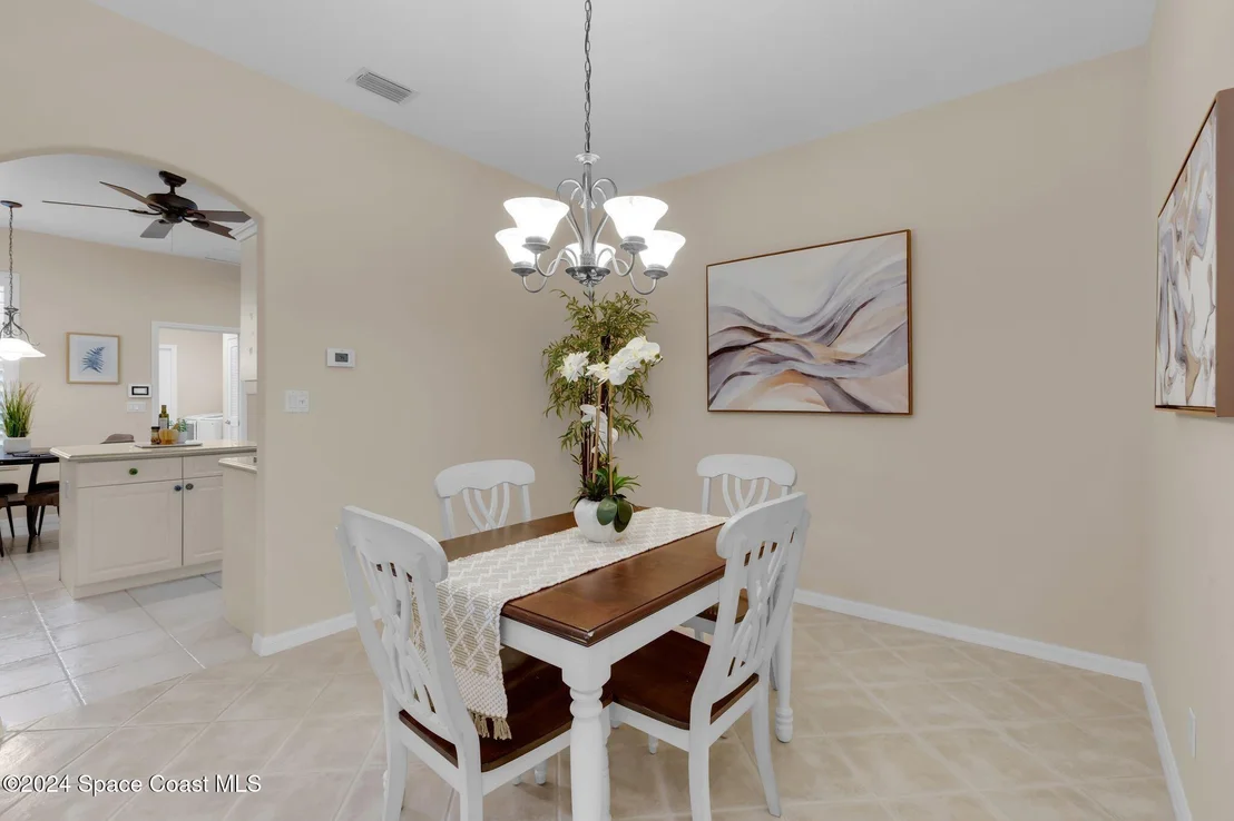 Photo of 4249 Woodhall Circle