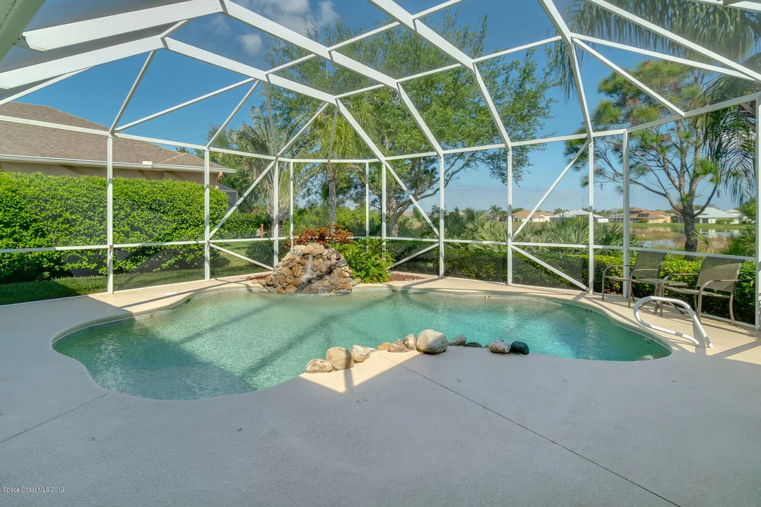 Photo of 1558 Auburn Lakes Drive
