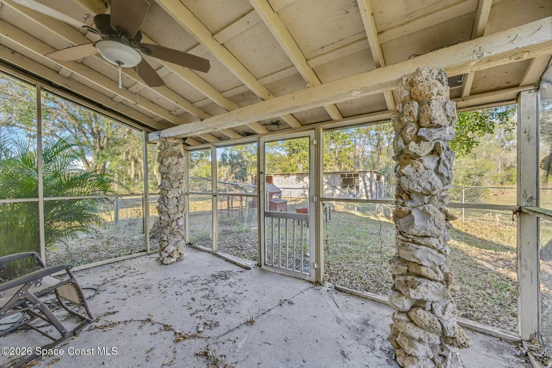 Photo of 5195 Blounts Ridge Road