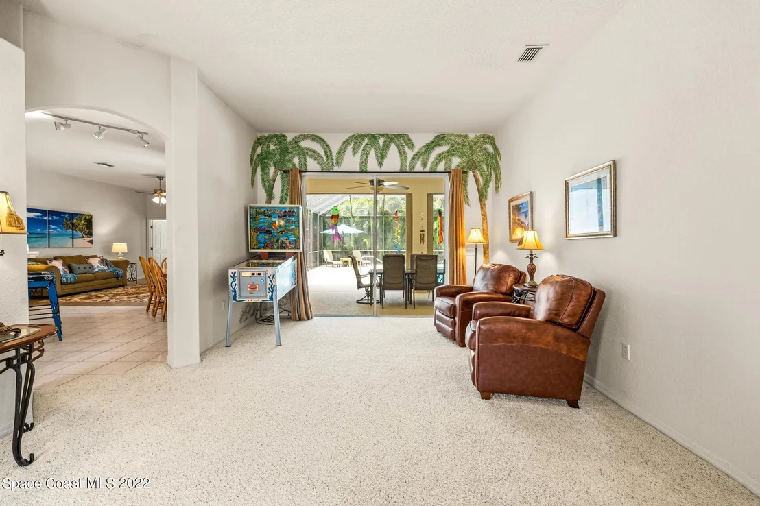 Photo of 4132 Chelan Drive