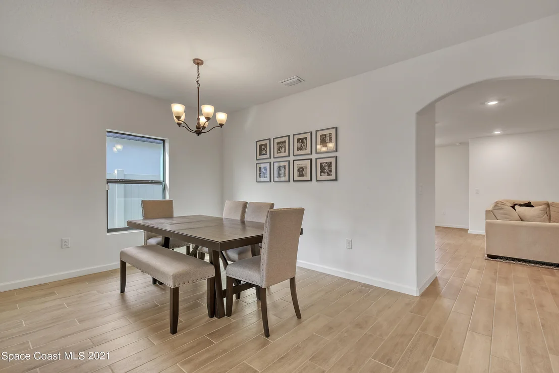 Photo of 4457 Broomsedge Circle
