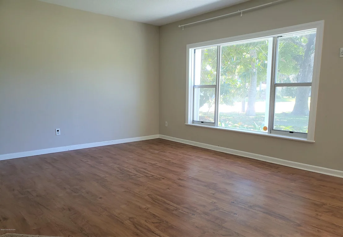 Photo of 1815 Glendon Drive