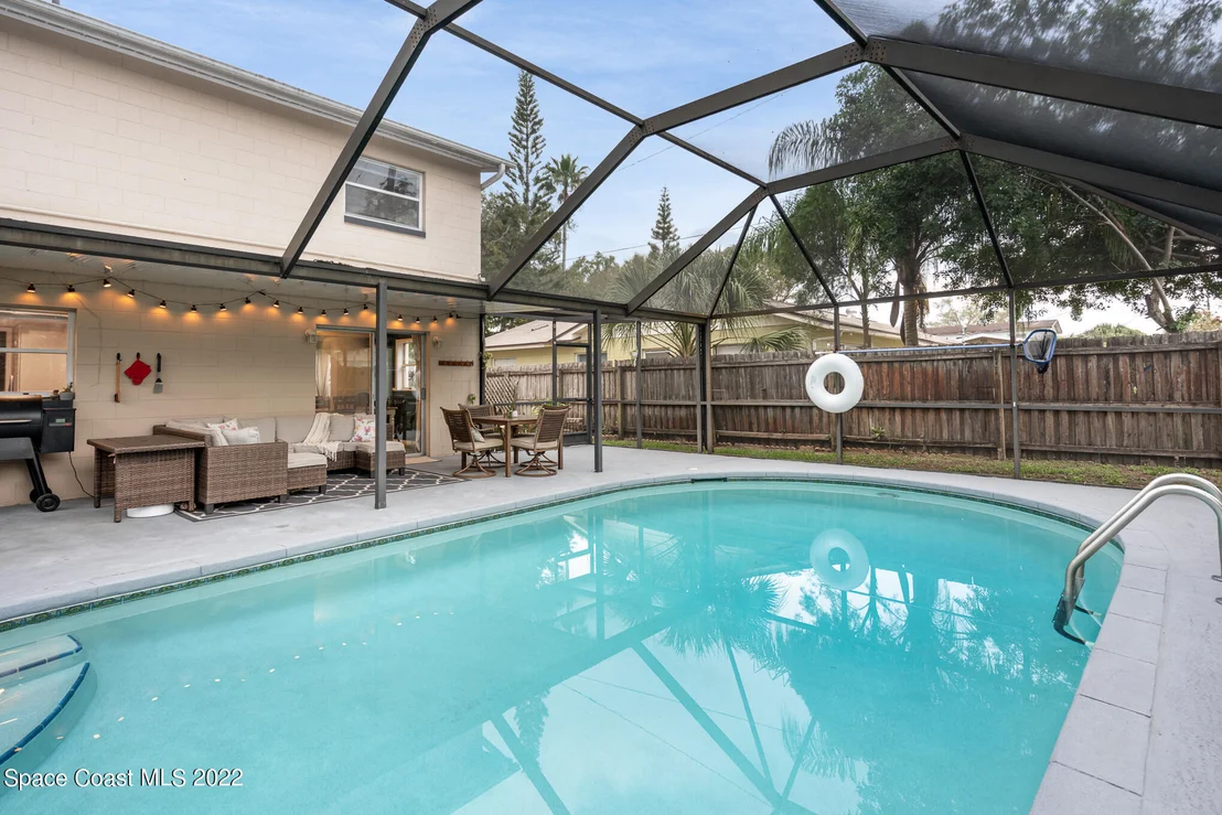Photo of 1728 Hubbard Drive