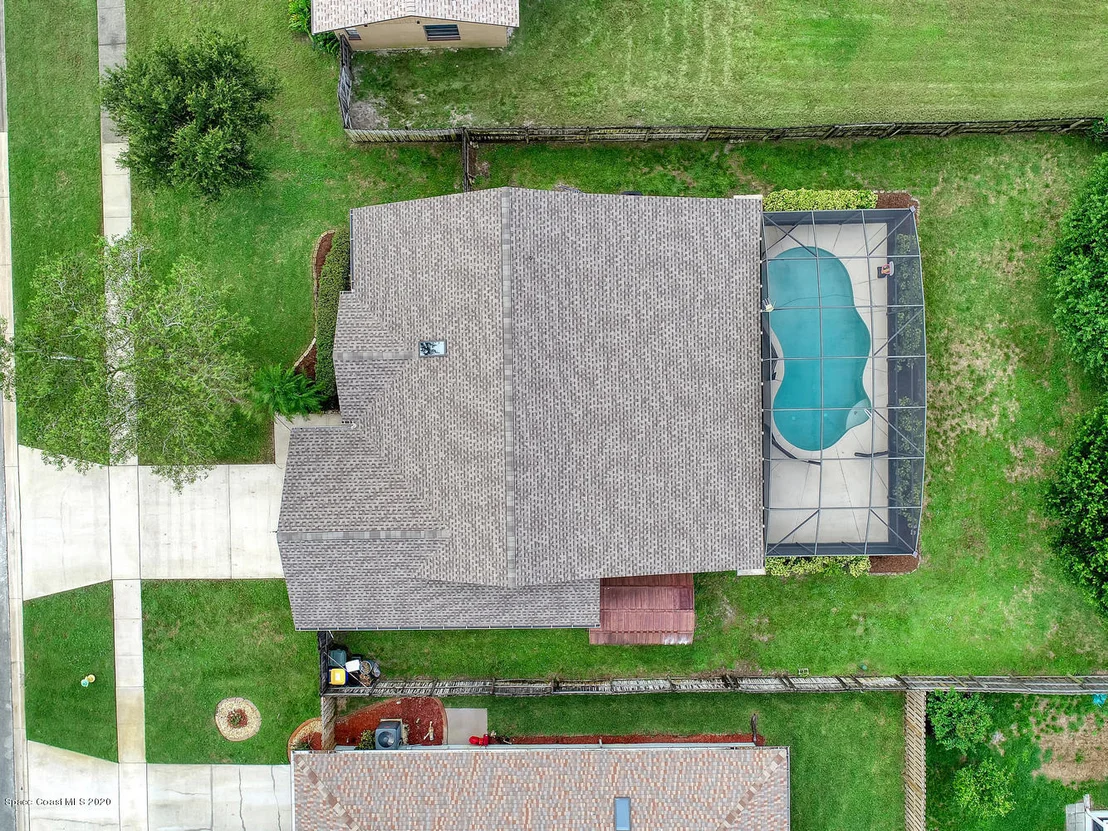 Photo of 791 Kara Circle