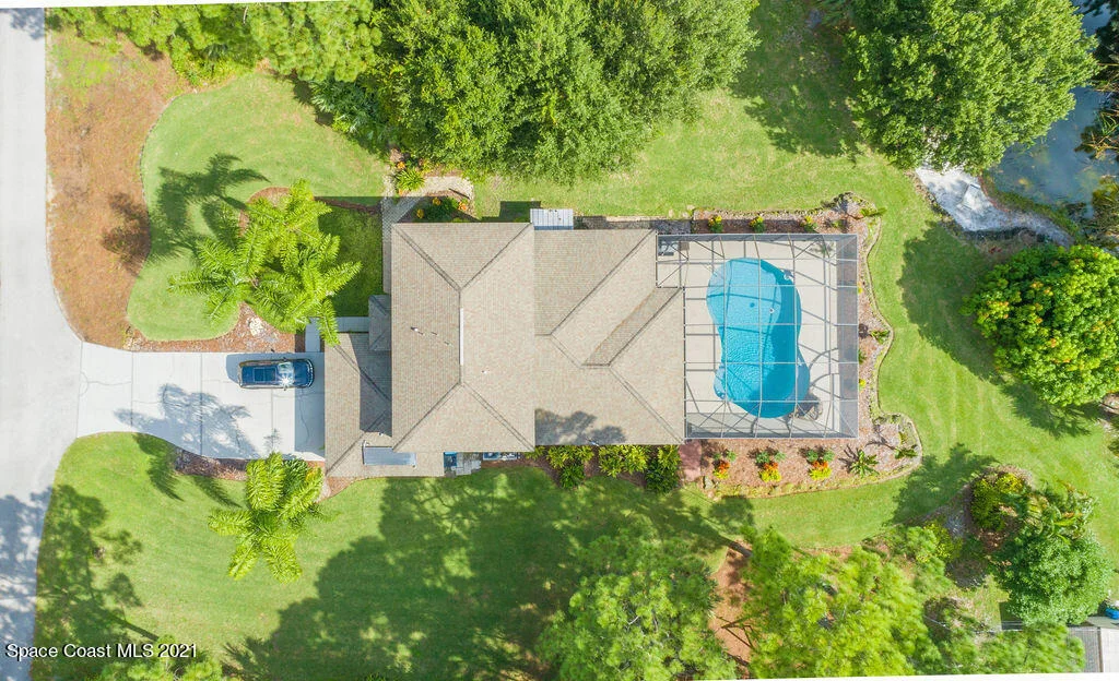 Photo of 4306 Hield Road NW