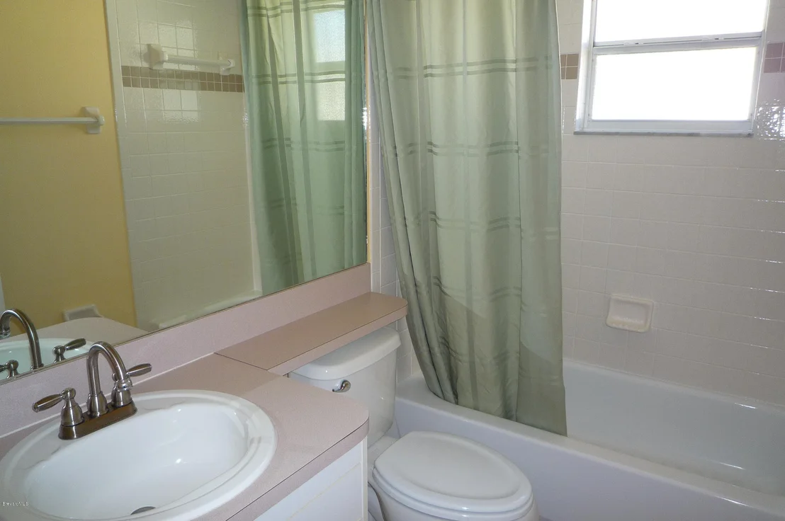 Photo of 2464 Wolf Creek Drive
