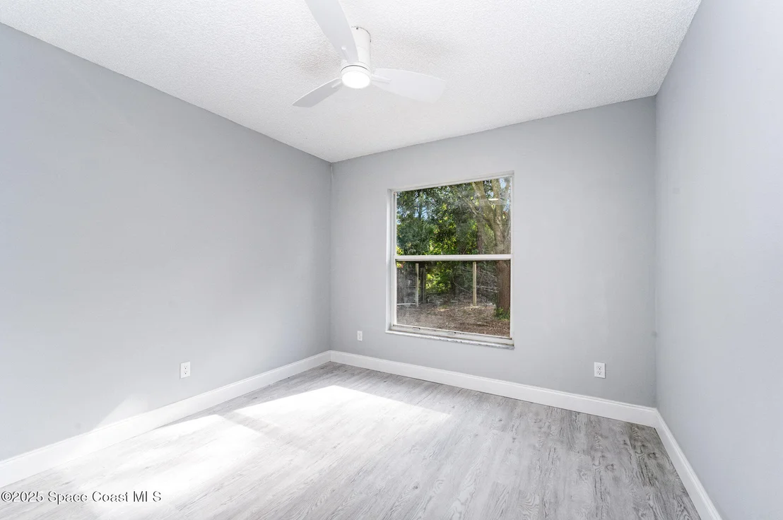 Photo of 4285 Glover Street