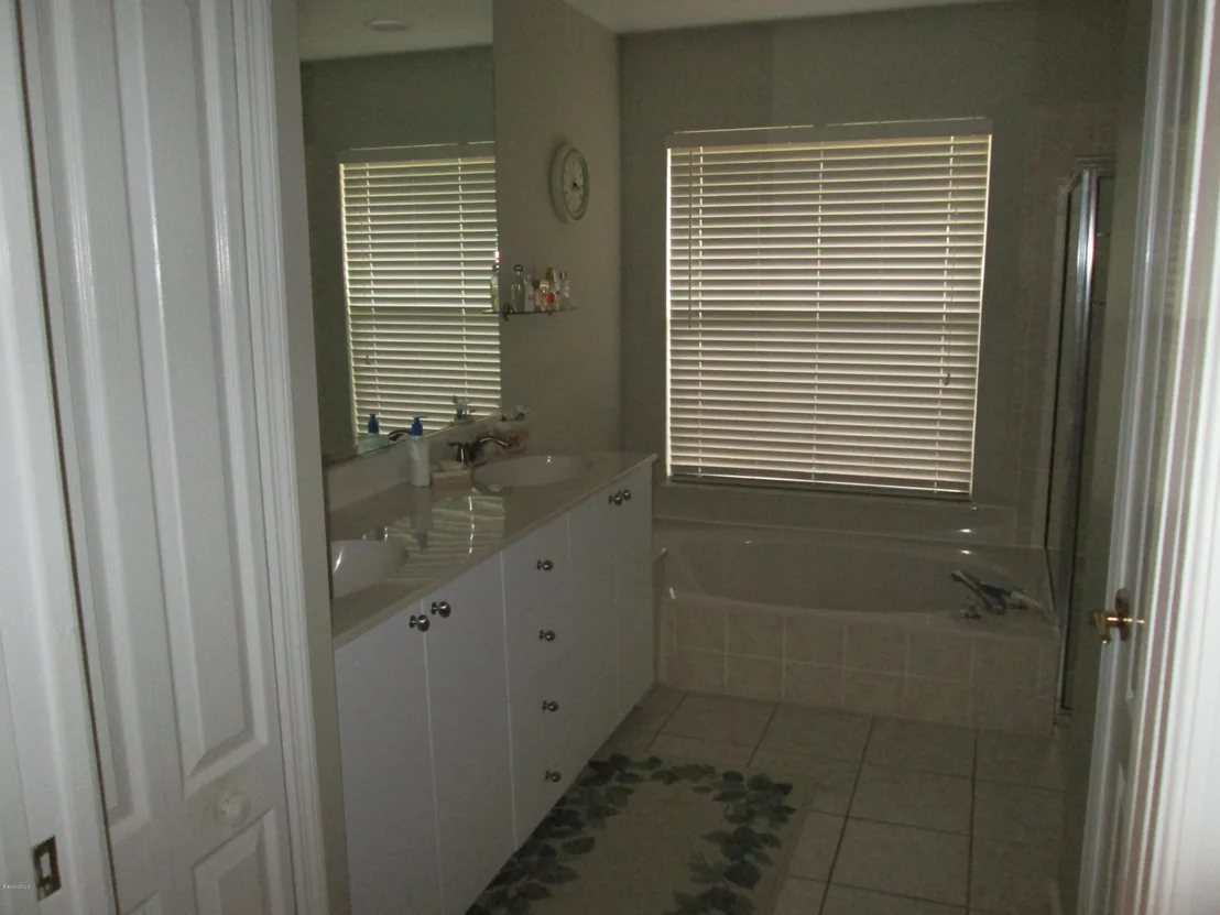 Photo of 3621 Whisperwood Circle
