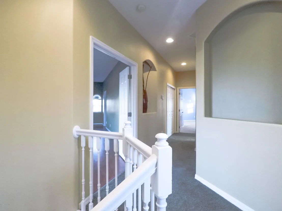 Photo of 101 Atlantic Avenue