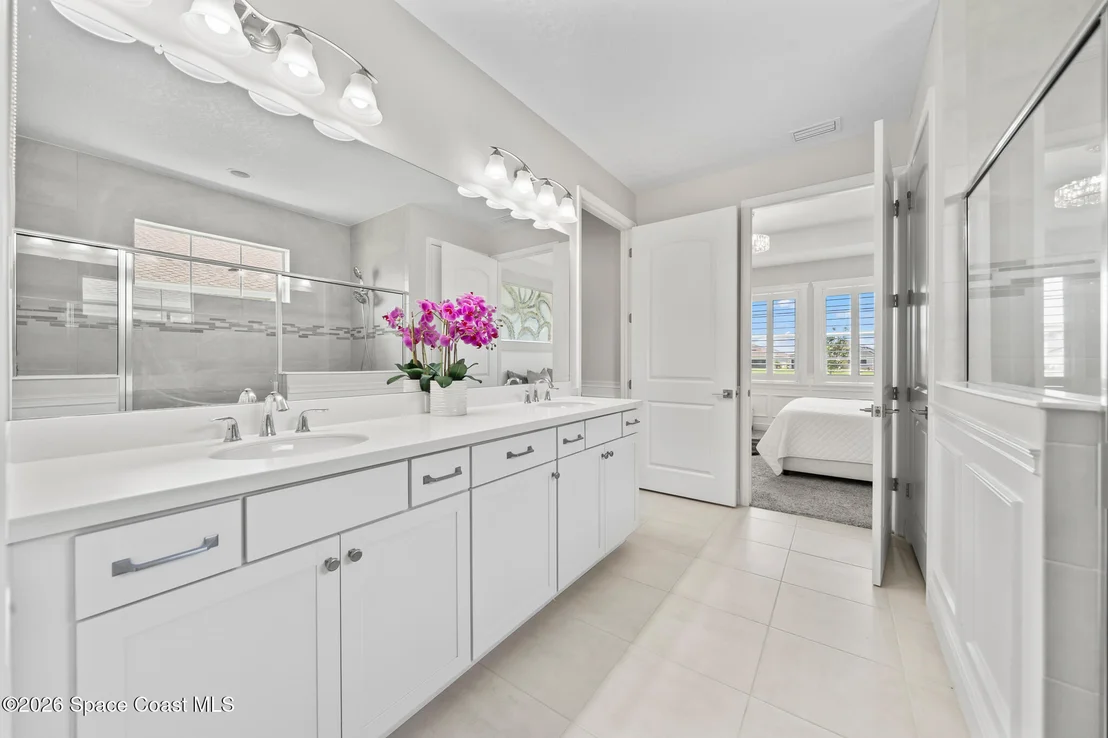 Photo of 2258 Pangea Circle