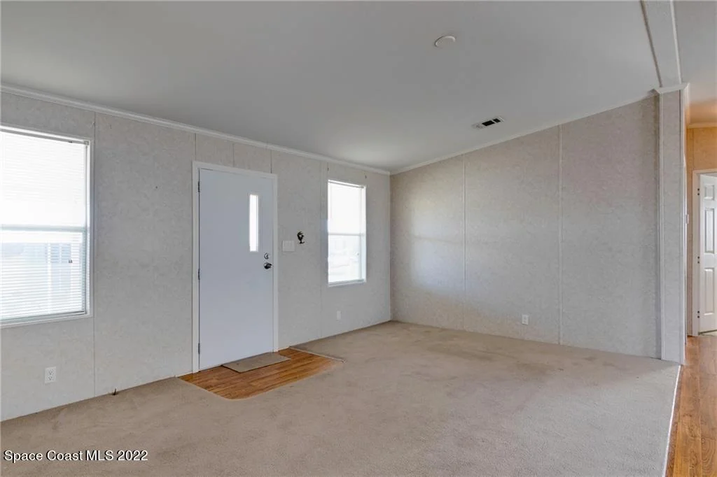 Photo of 750 Periwinkle Circle