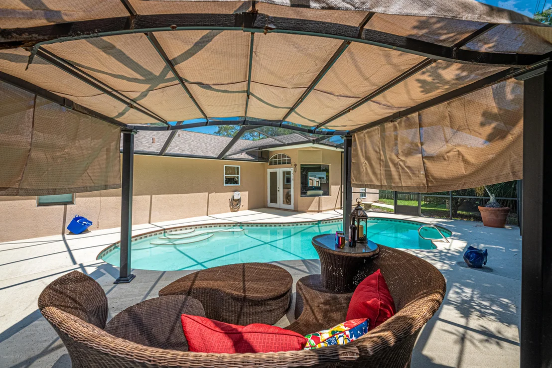 Photo of 3310 Kent Drive