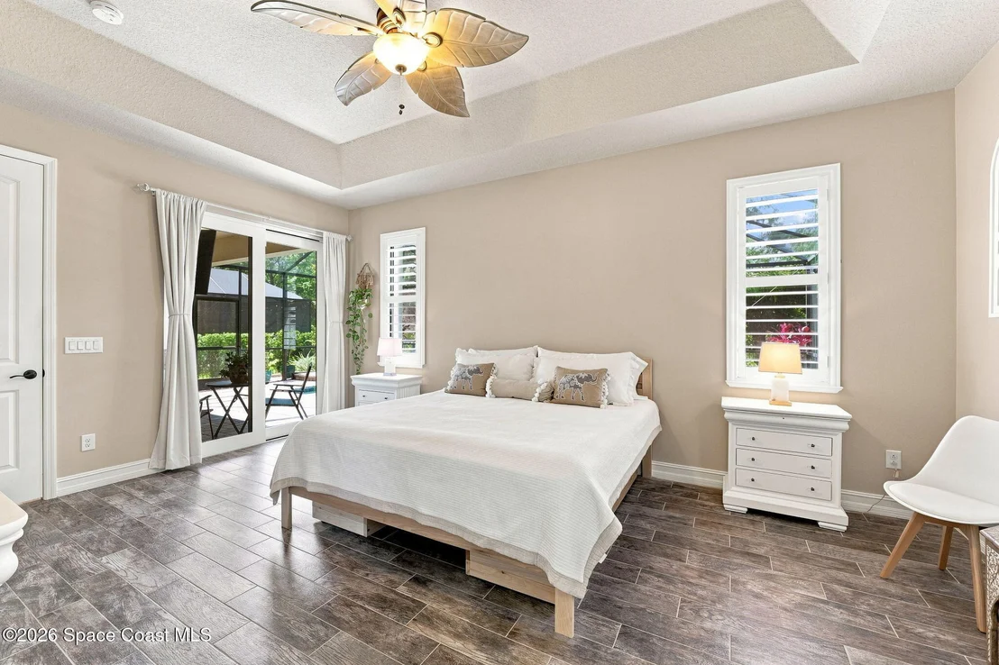 Photo of 906 Shiloh Drive