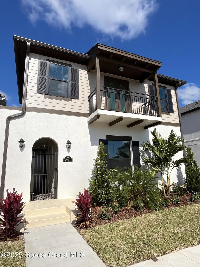 Photo of 7740 Allure Drive