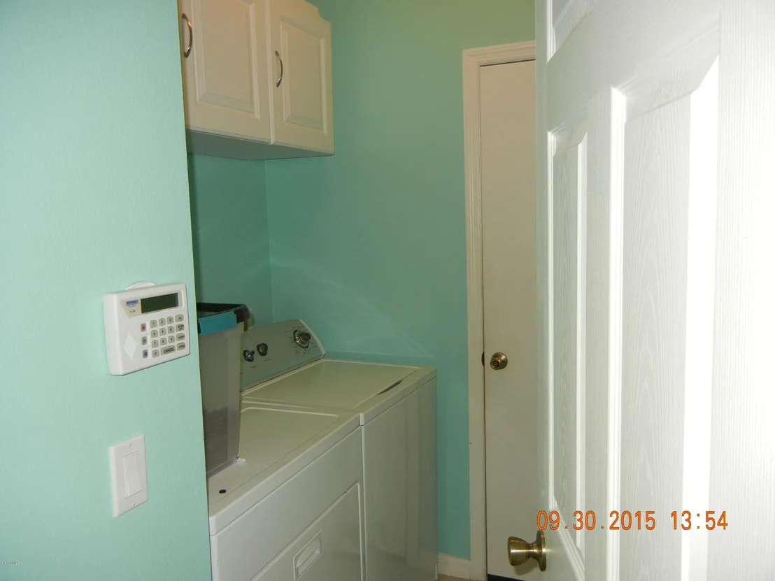 Photo of 2512 Glasbern Circle