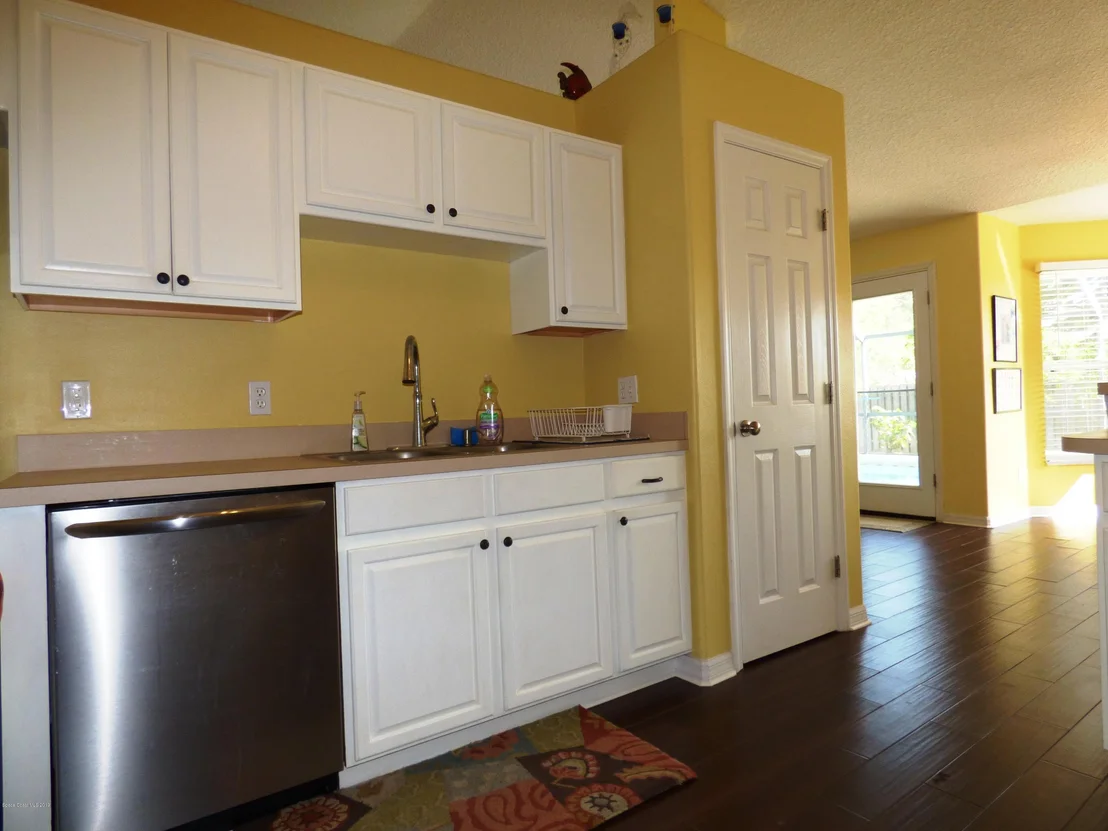 Photo of 798 Conestee Drive
