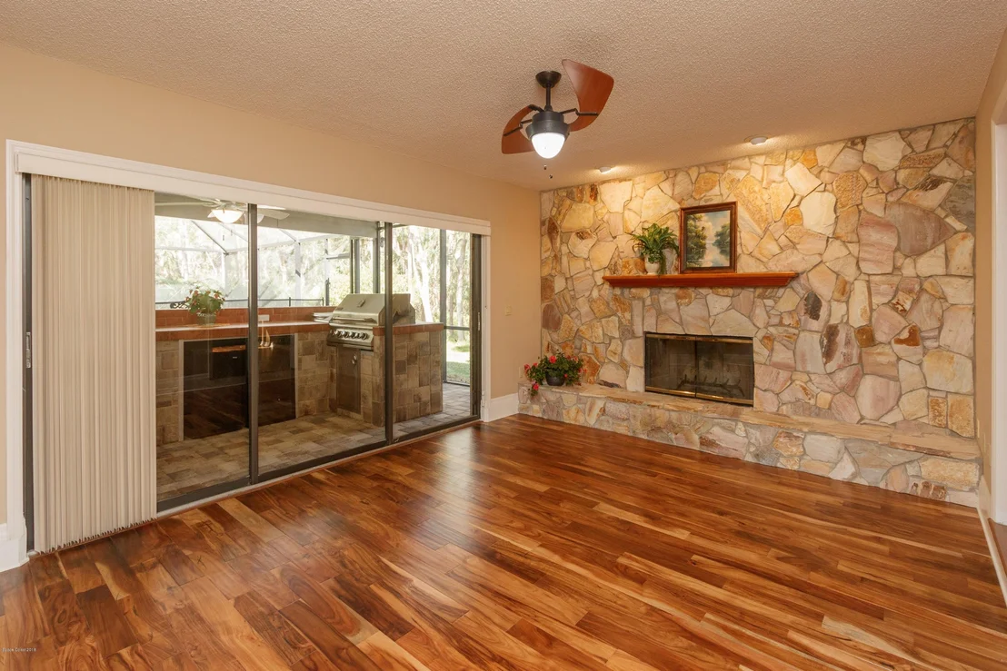 Photo of 7735 Windover Way
