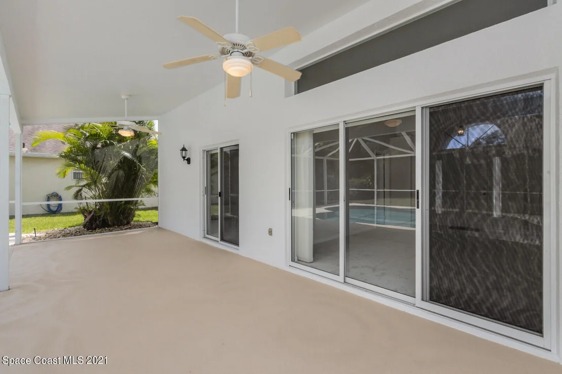 Photo of 461 Kimberly Drive