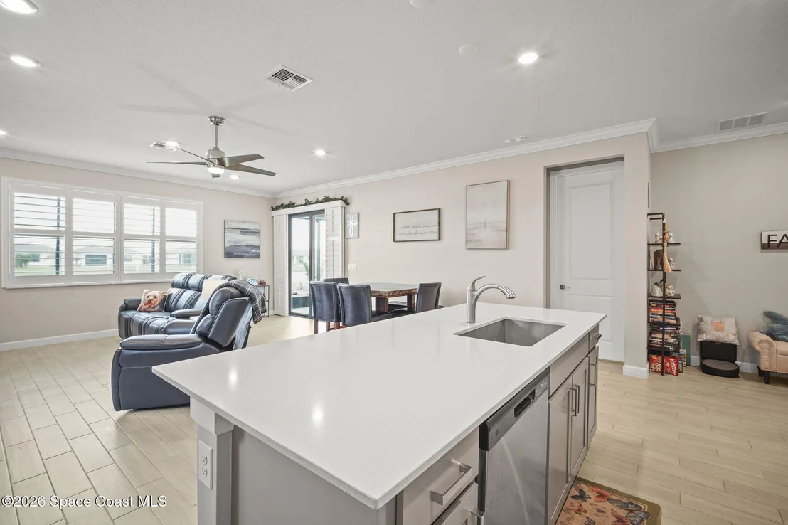 Photo of 9134 Alister Drive