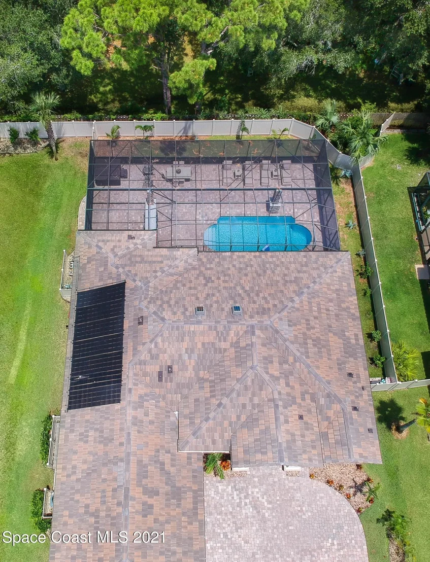 Photo of 954 Casa Dolce Casa Circle