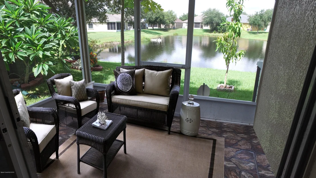 Photo of 3556 Mount Carmel Lane