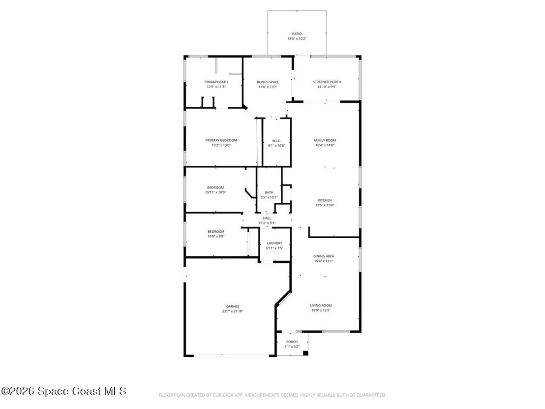 Photo of 502 Royston Lane