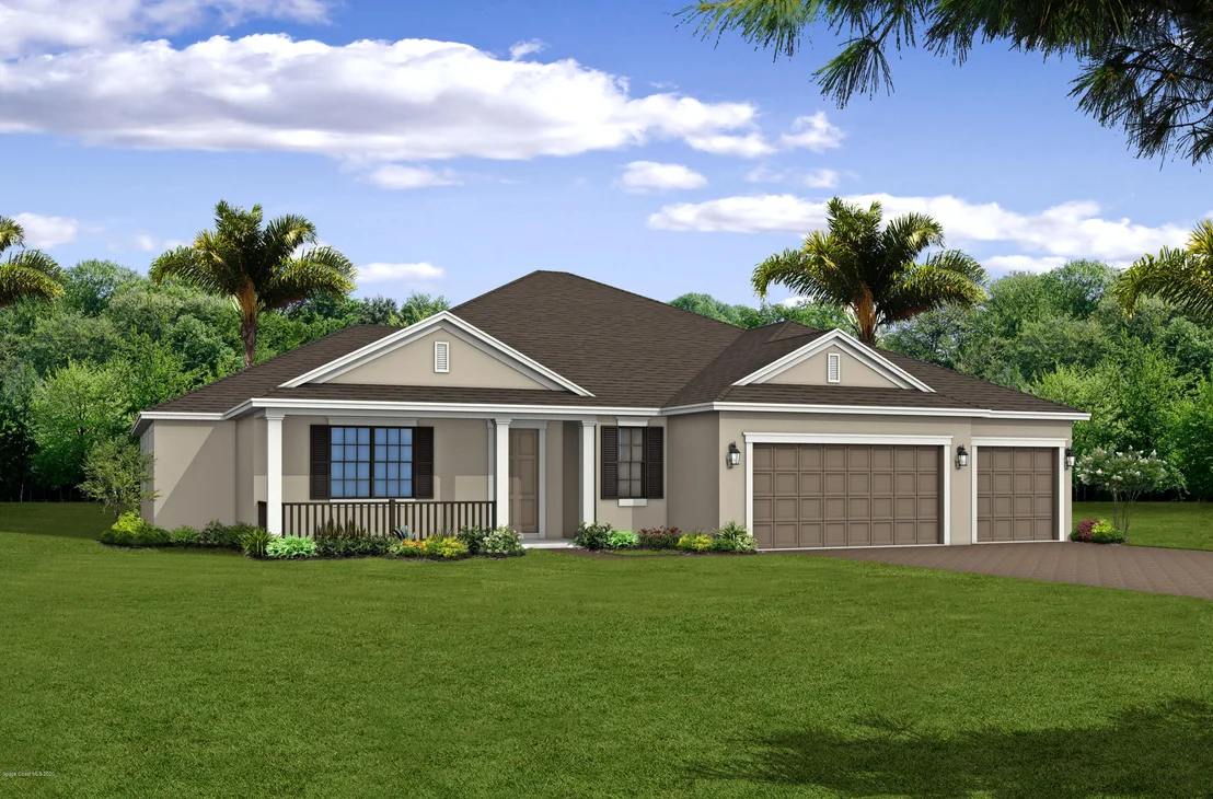 Photo of 3174 Addison Drive