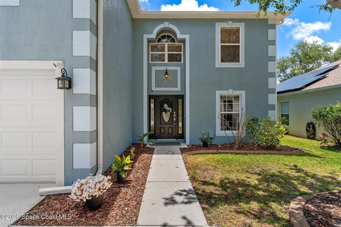 Photo of 2623 Reflections Place