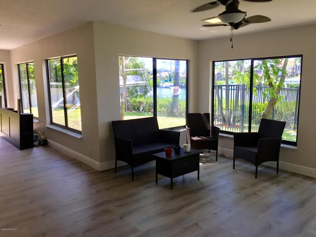 Photo of 616 Tortoise Way