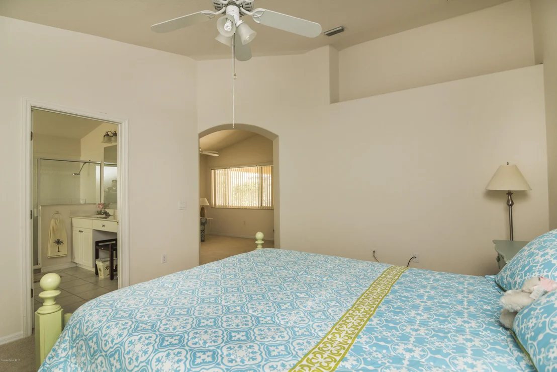 Photo of 1821 Sun Gazer Drive