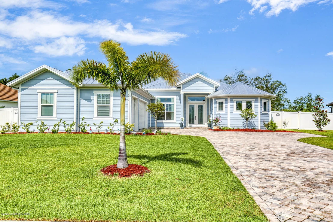Photo of 4054 Preservation Circle