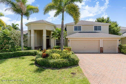Photo of 4767 Merlot Drive