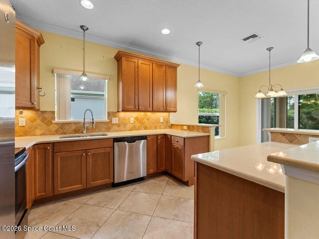Photo of 644 Gossamer Wing Way